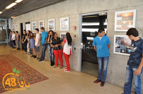 shamela shabibya (6).JPG